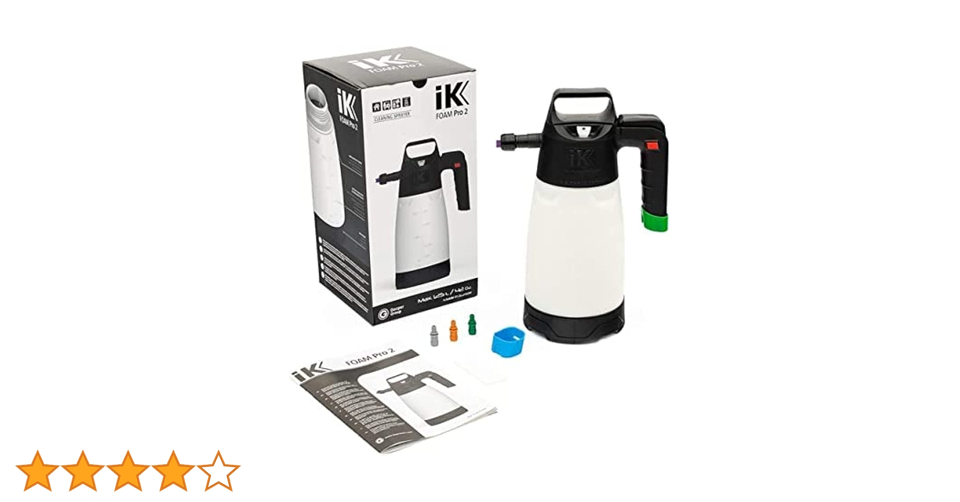 61H6Zo+RYJL.jpg_BO30,255,255,